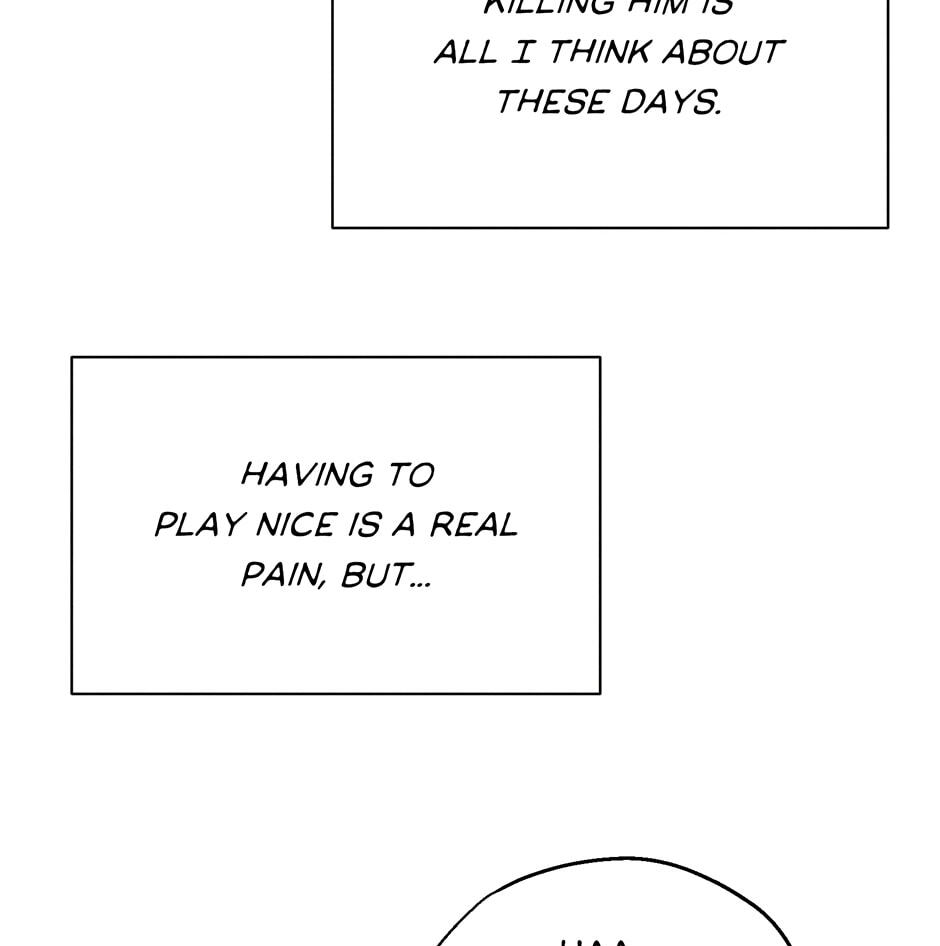 Cradle of the Tiger Chapter 49 page 70 - 