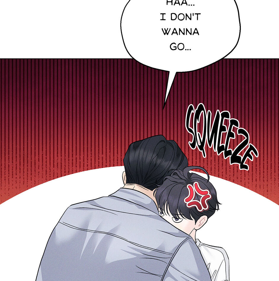 Cradle of the Tiger Chapter 49 page 71 - 
