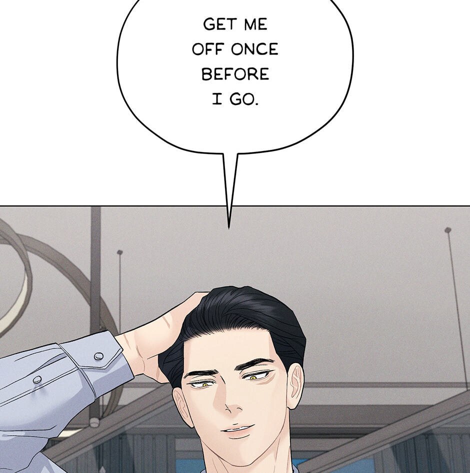 Cradle of the Tiger Chapter 49 page 73 - 