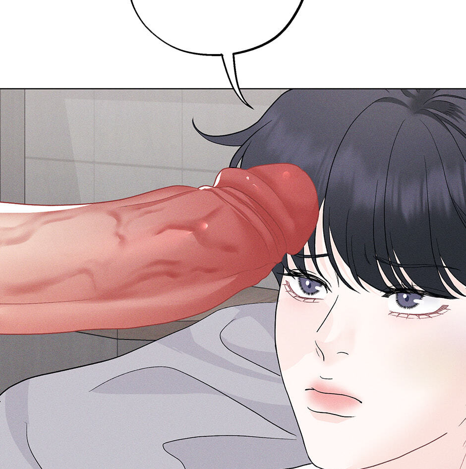 Cradle of the Tiger Chapter 49 page 76 - 