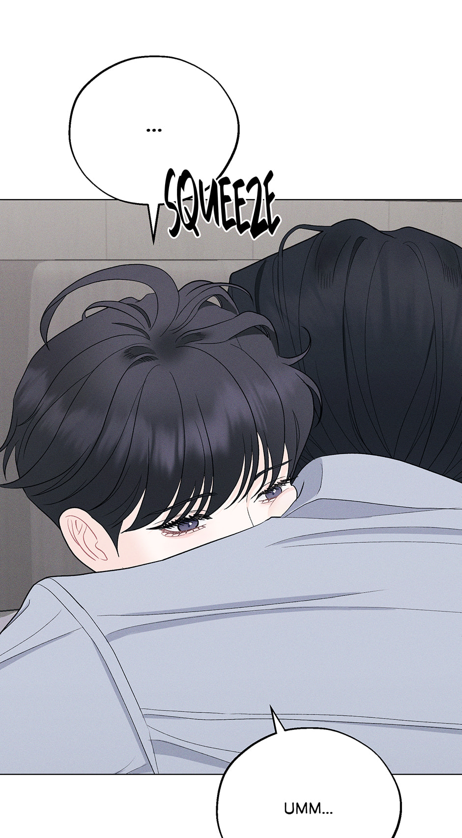 Cradle of the Tiger Chapter 49 page 88 - 