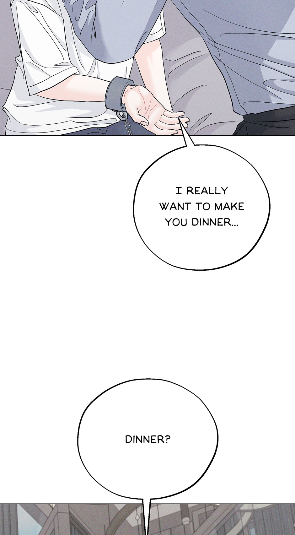 Cradle of the Tiger Chapter 49 page 90 - 
