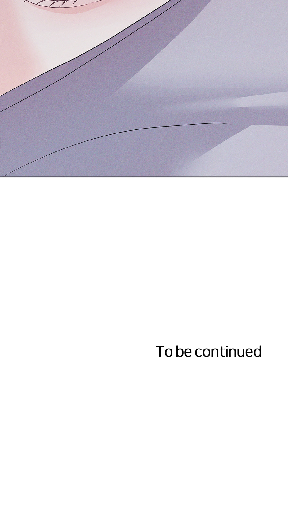 Cradle of the Tiger Chapter 49 page 96 - 