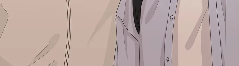 Cradle of the Tiger Chapter 5 page 2 - 