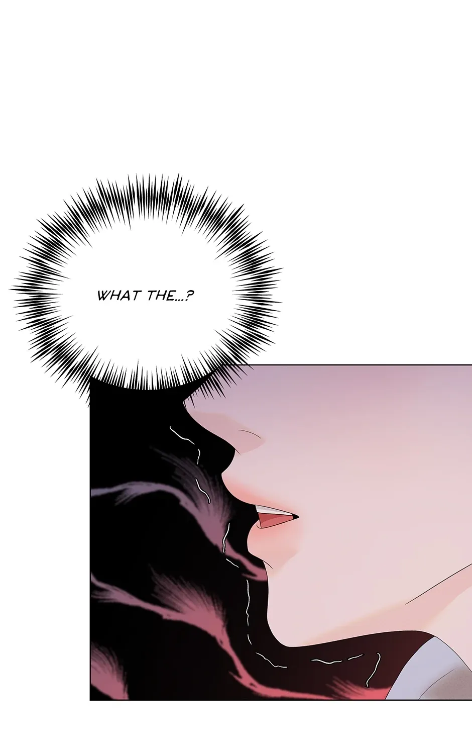 Cradle of the Tiger Chapter 5 page 11 - 