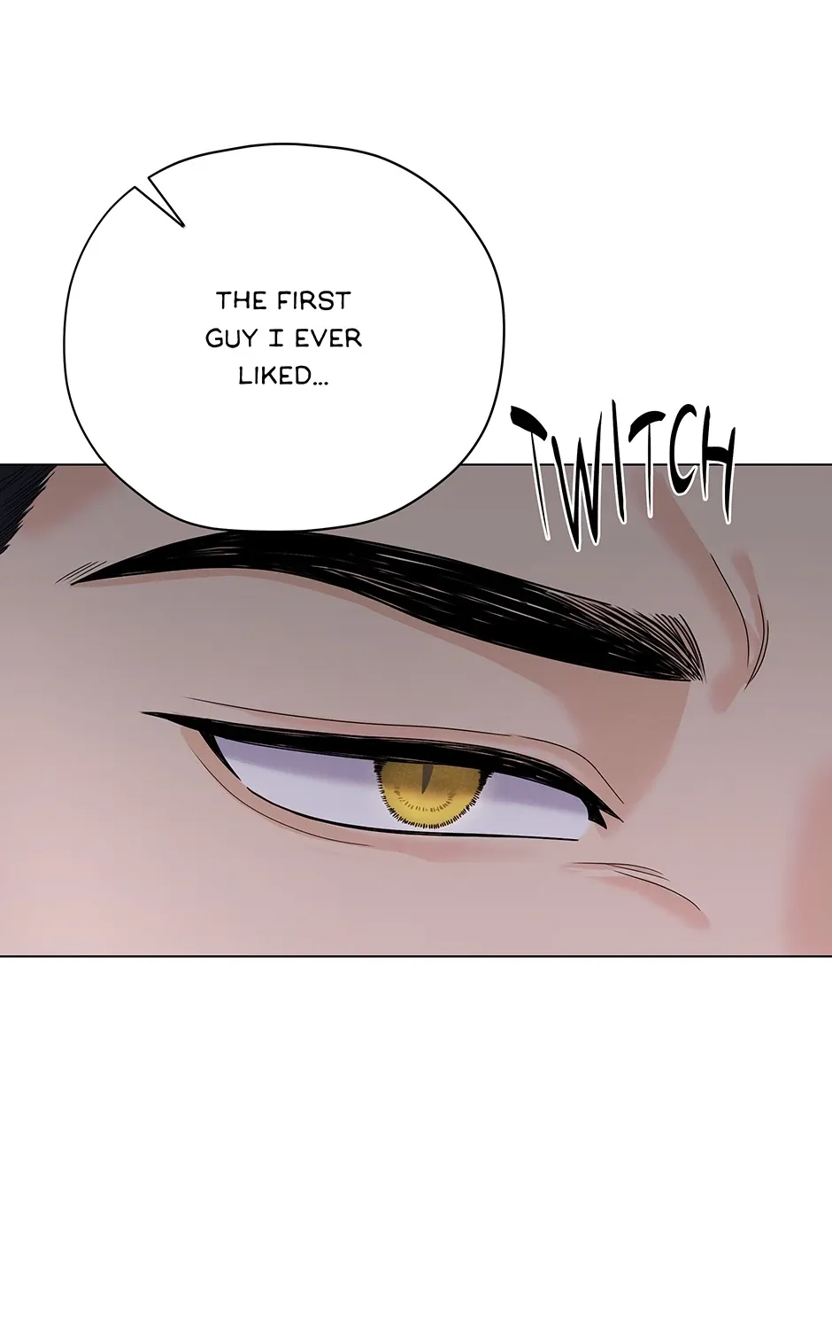 Cradle of the Tiger Chapter 5 page 103 - 