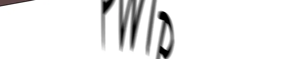 Cradle of the Tiger Chapter 5 page 106 - 
