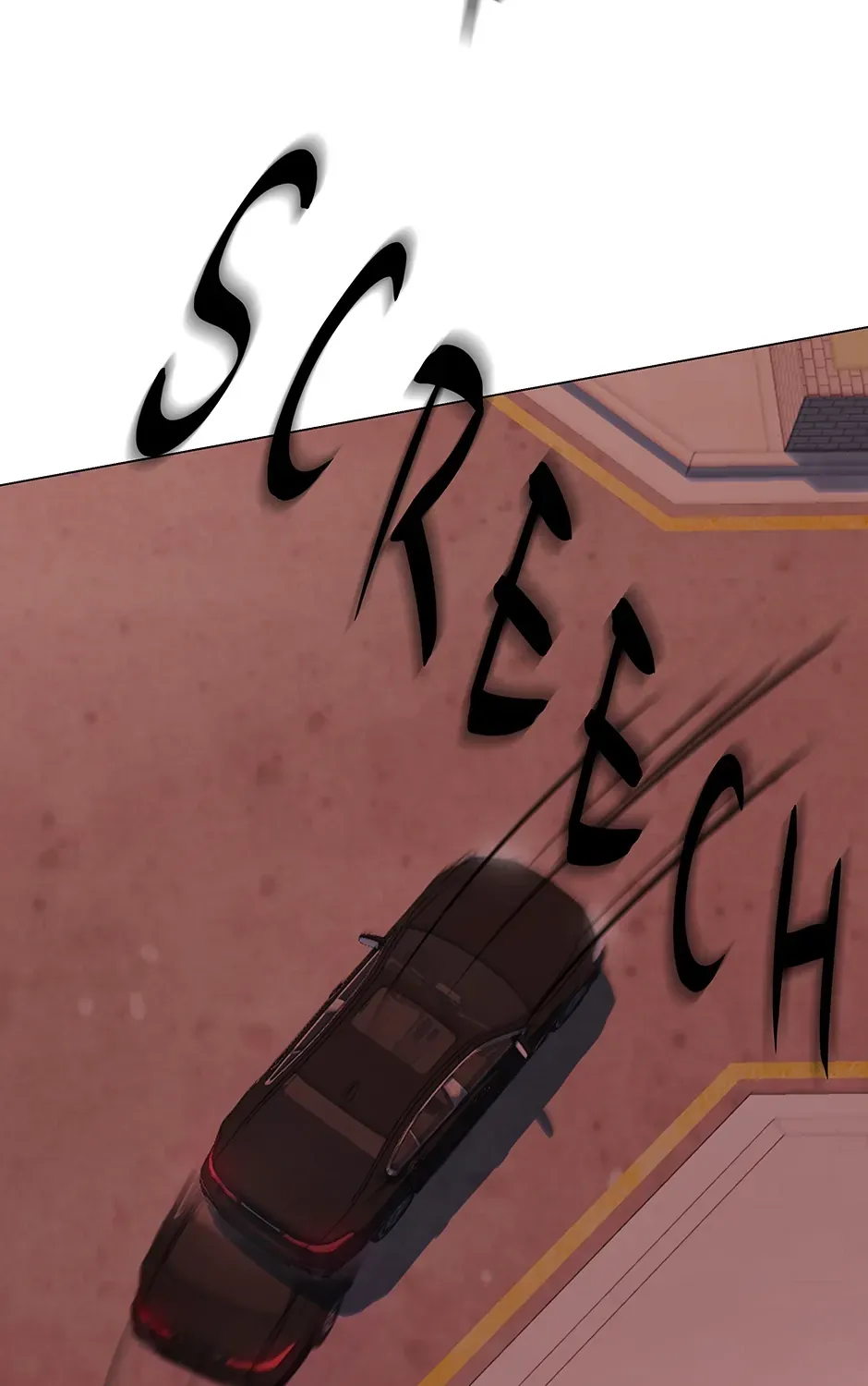 Cradle of the Tiger Chapter 5 page 107 - 