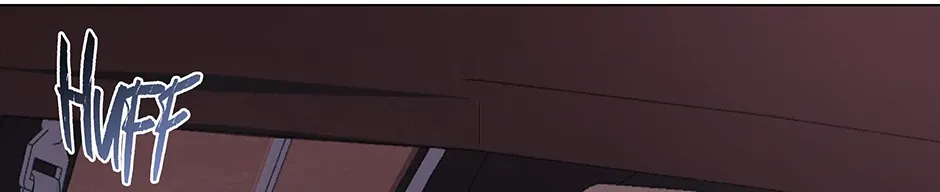 Cradle of the Tiger Chapter 5 page 110 - 