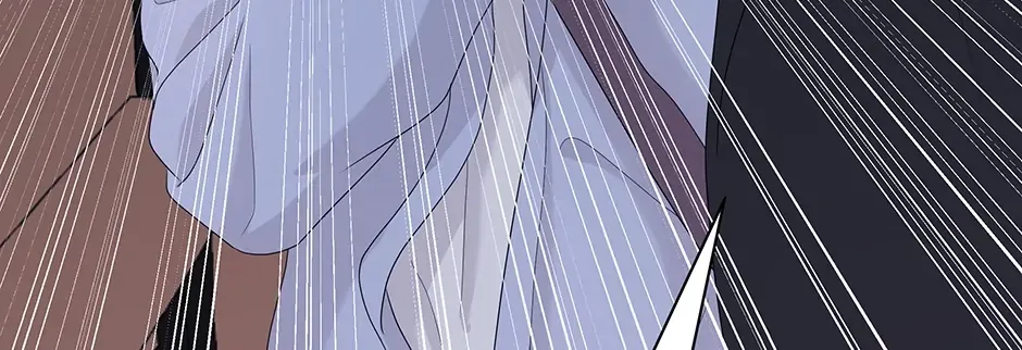 Cradle of the Tiger Chapter 5 page 116 - 
