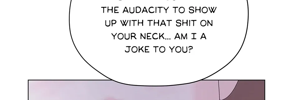 Cradle of the Tiger Chapter 5 page 118 - 