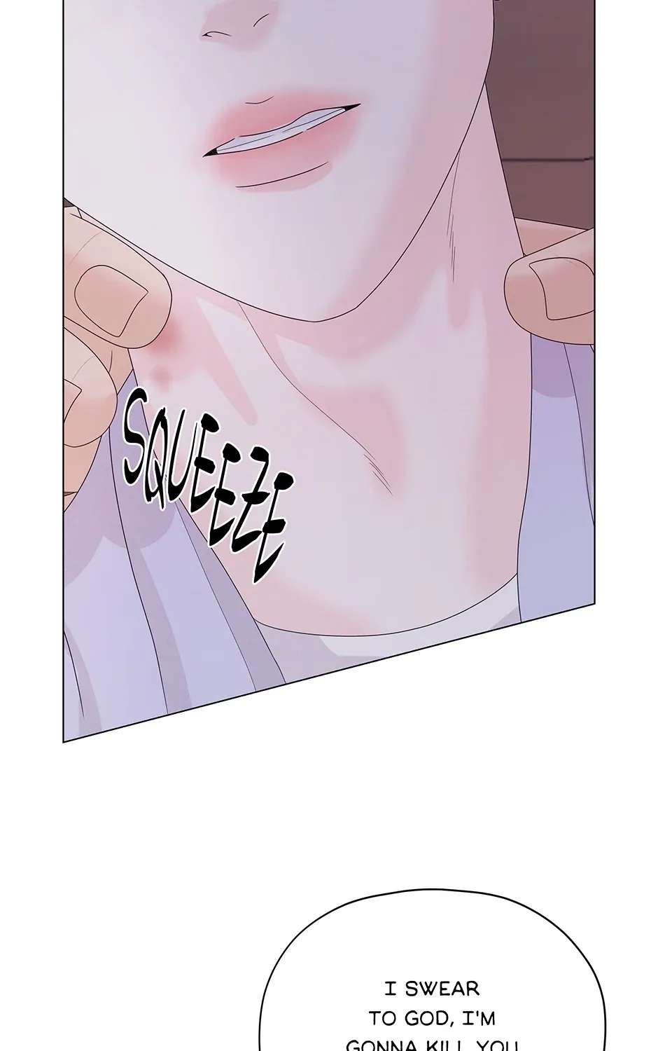 Cradle of the Tiger Chapter 5 page 119 - 