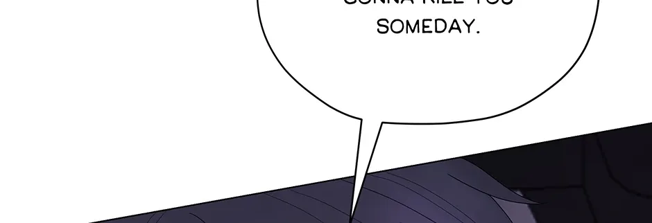 Cradle of the Tiger Chapter 5 page 120 - 