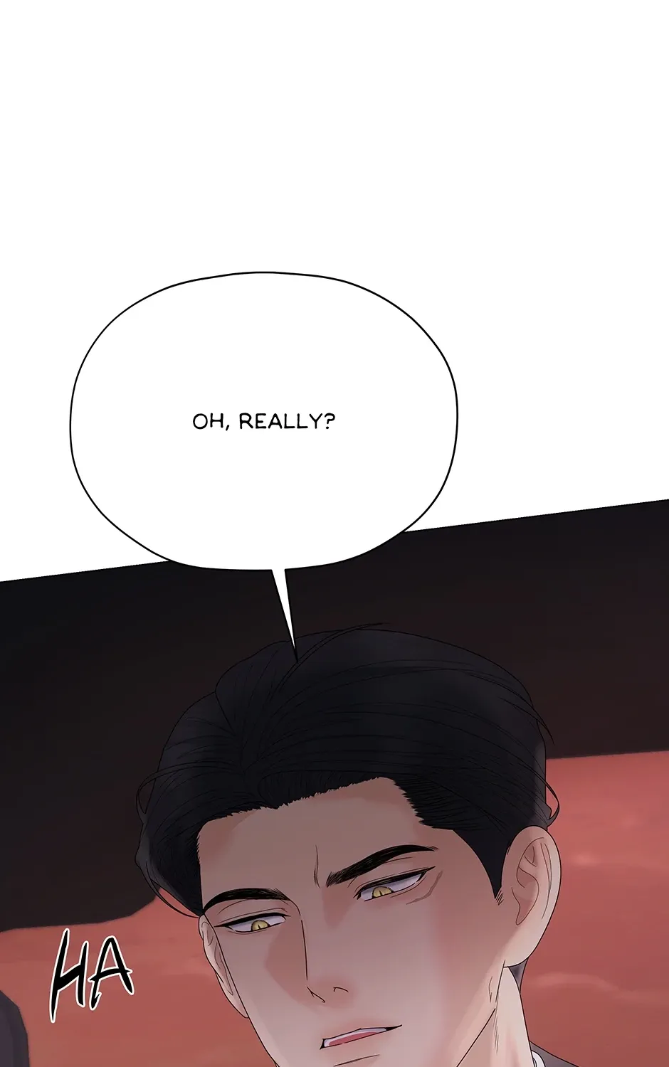 Cradle of the Tiger Chapter 5 page 123 - 