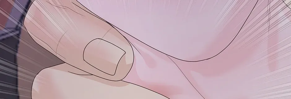 Cradle of the Tiger Chapter 5 page 126 - 