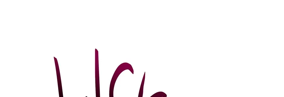 Cradle of the Tiger Chapter 5 page 128 - 