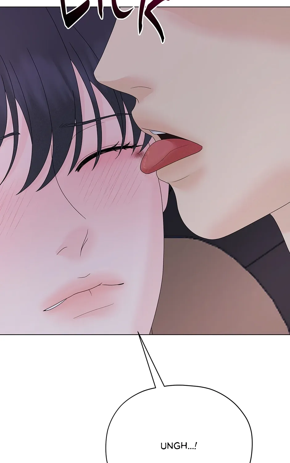 Cradle of the Tiger Chapter 5 page 129 - 