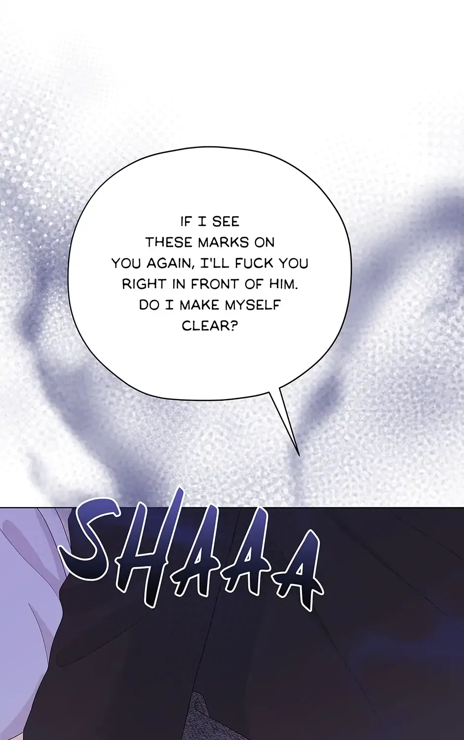 Cradle of the Tiger Chapter 5 page 131 - 