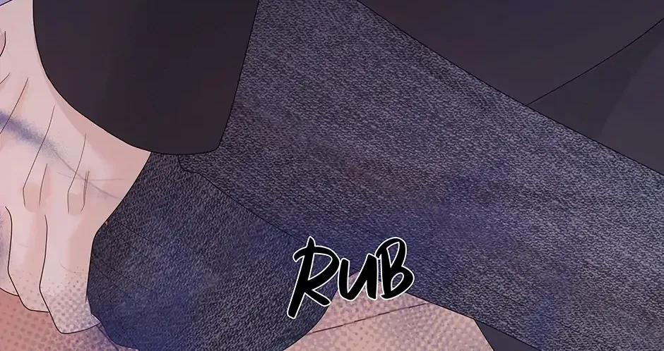 Cradle of the Tiger Chapter 5 page 132 - 