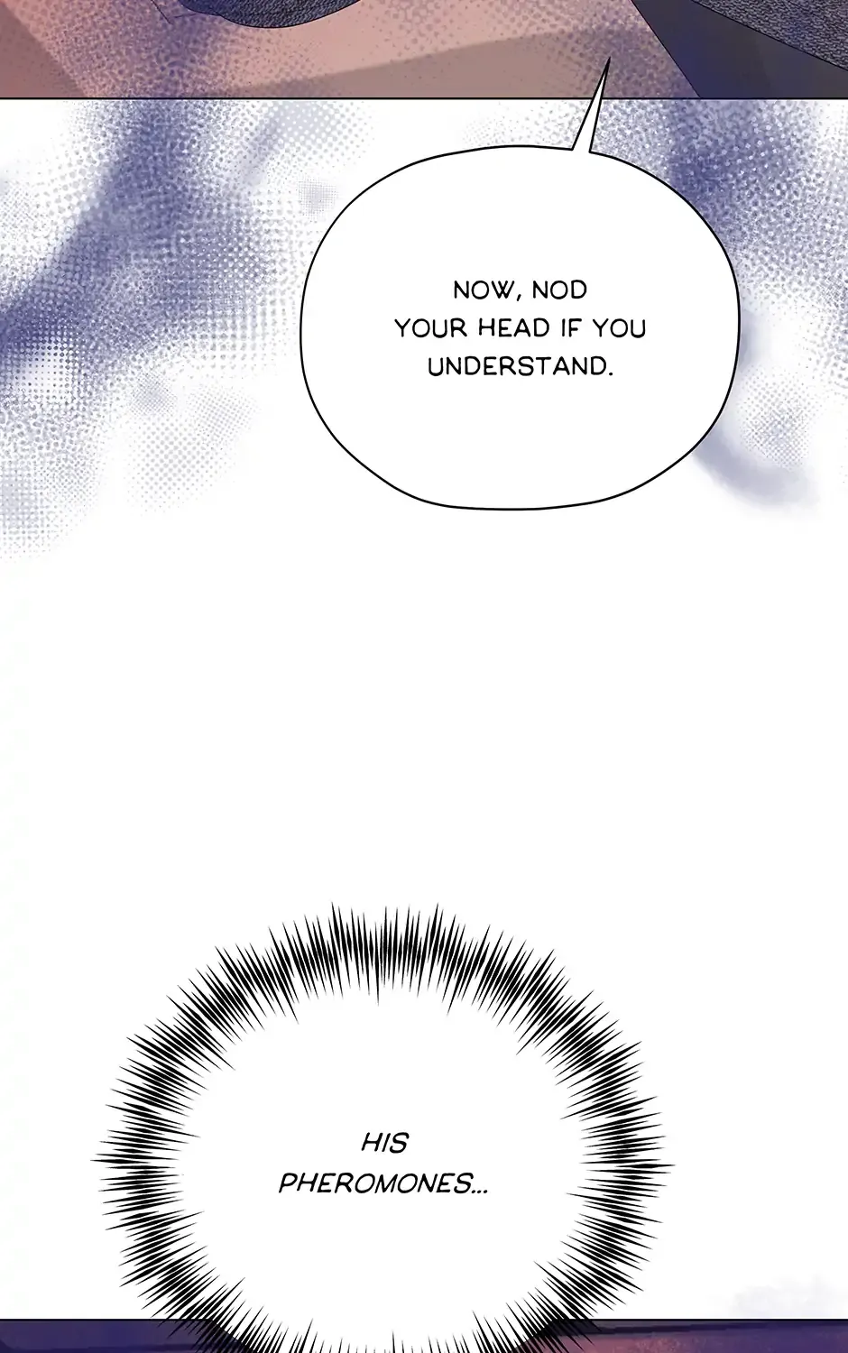Cradle of the Tiger Chapter 5 page 133 - 