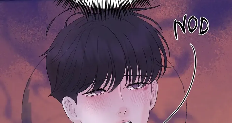 Cradle of the Tiger Chapter 5 page 134 - 