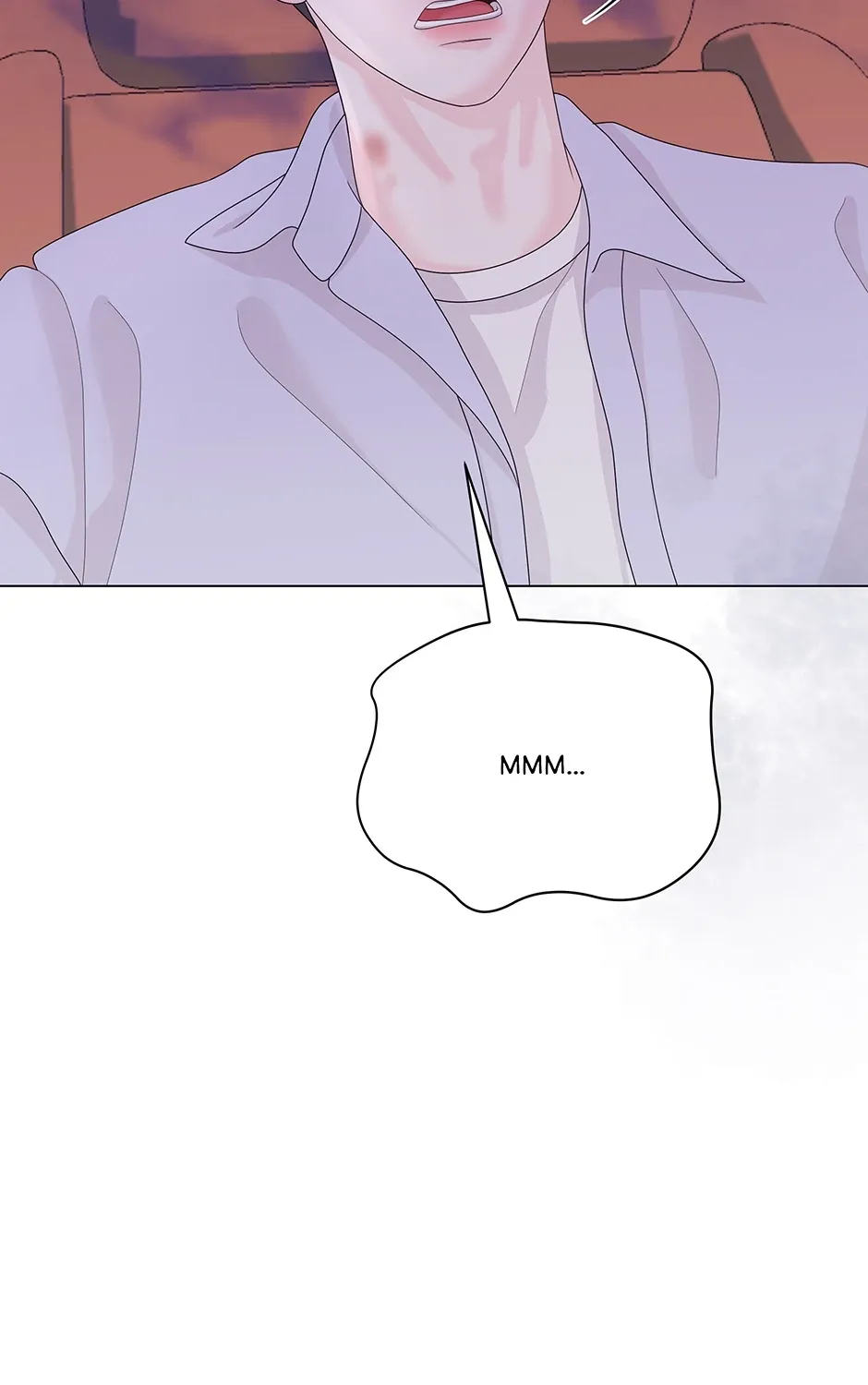 Cradle of the Tiger Chapter 5 page 135 - 