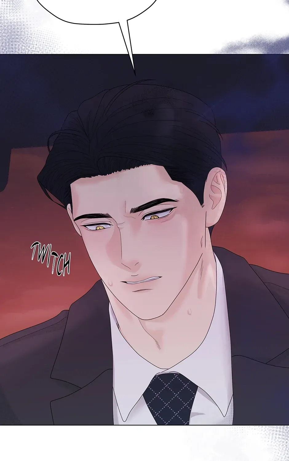 Cradle of the Tiger Chapter 5 page 137 - 