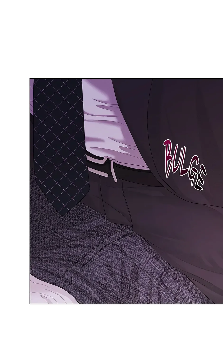Cradle of the Tiger Chapter 5 page 139 - 