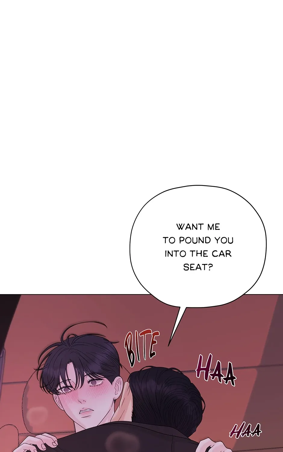Cradle of the Tiger Chapter 5 page 141 - 