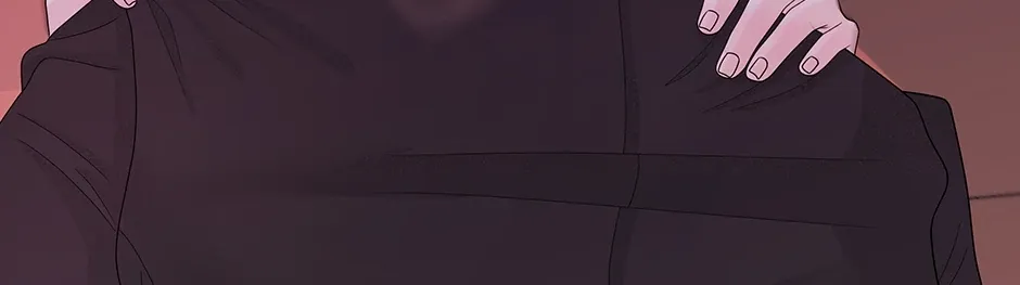 Cradle of the Tiger Chapter 5 page 142 - 