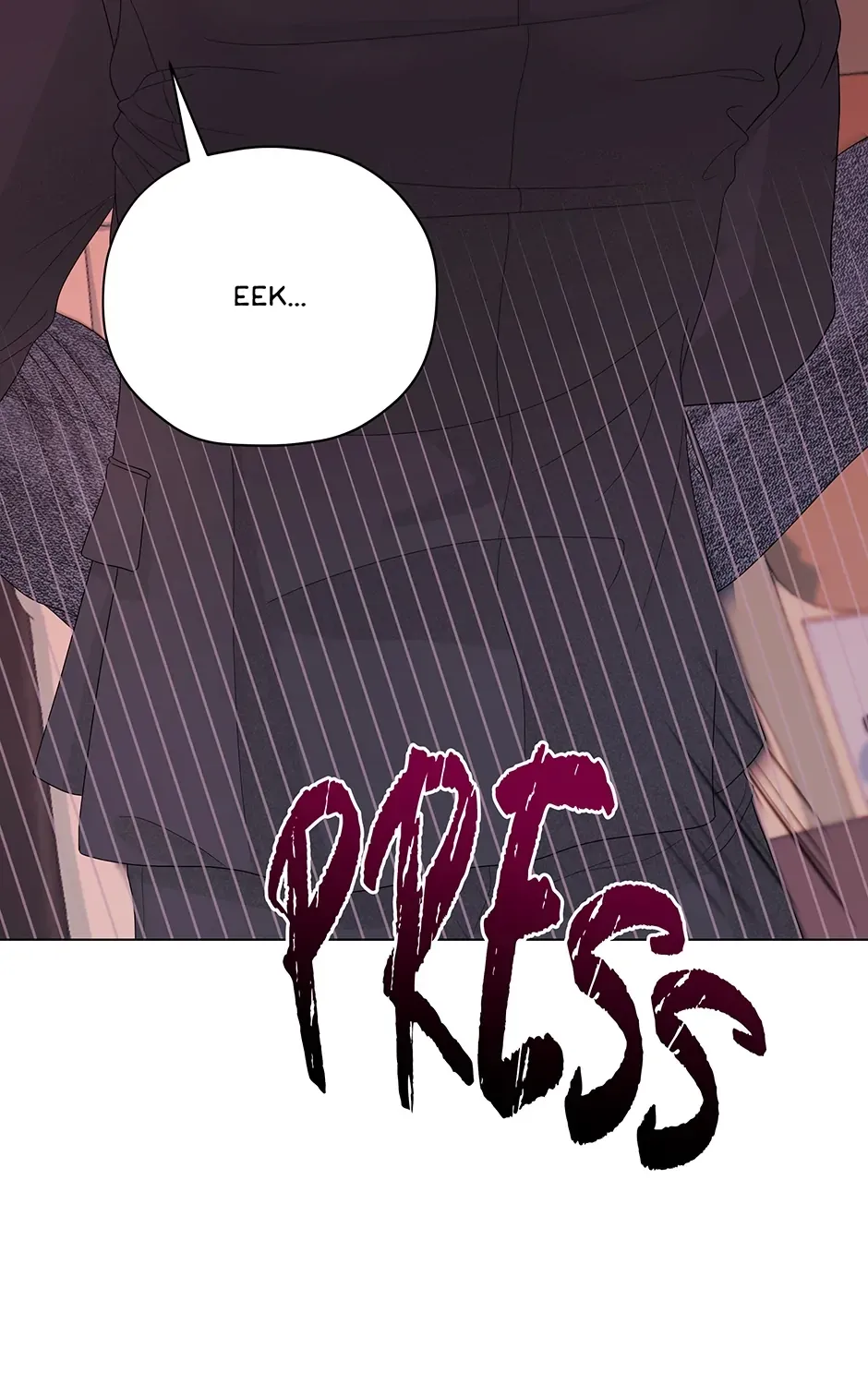 Cradle of the Tiger Chapter 5 page 143 - 