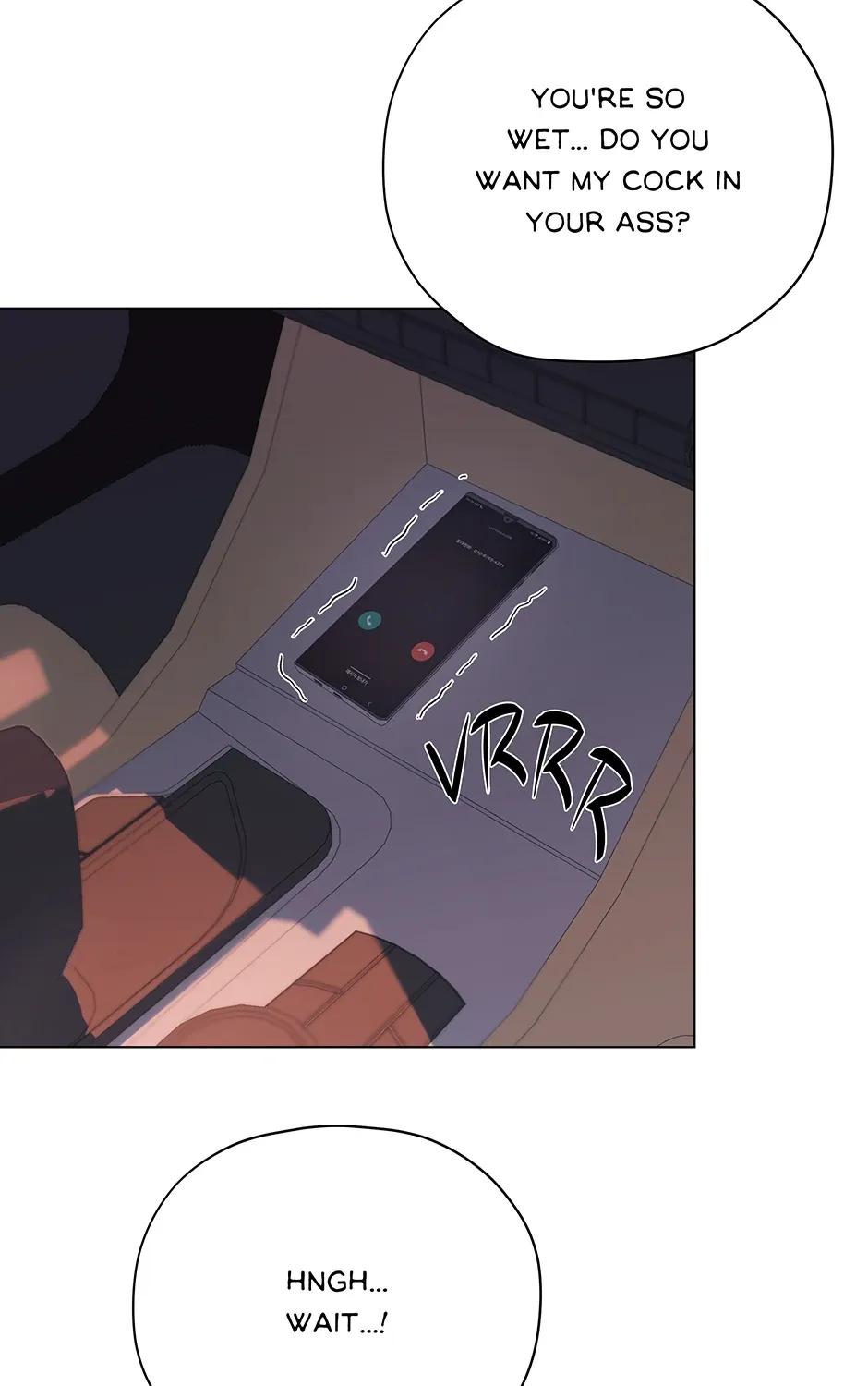 Cradle of the Tiger Chapter 5 page 145 - 