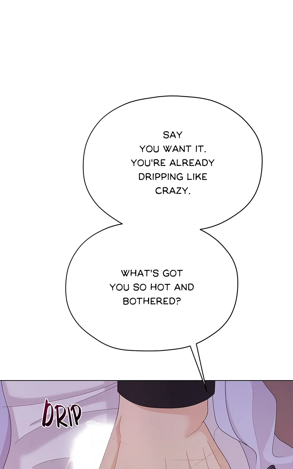 Cradle of the Tiger Chapter 5 page 147 - 