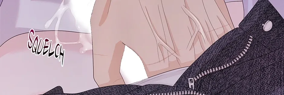 Cradle of the Tiger Chapter 5 page 148 - 