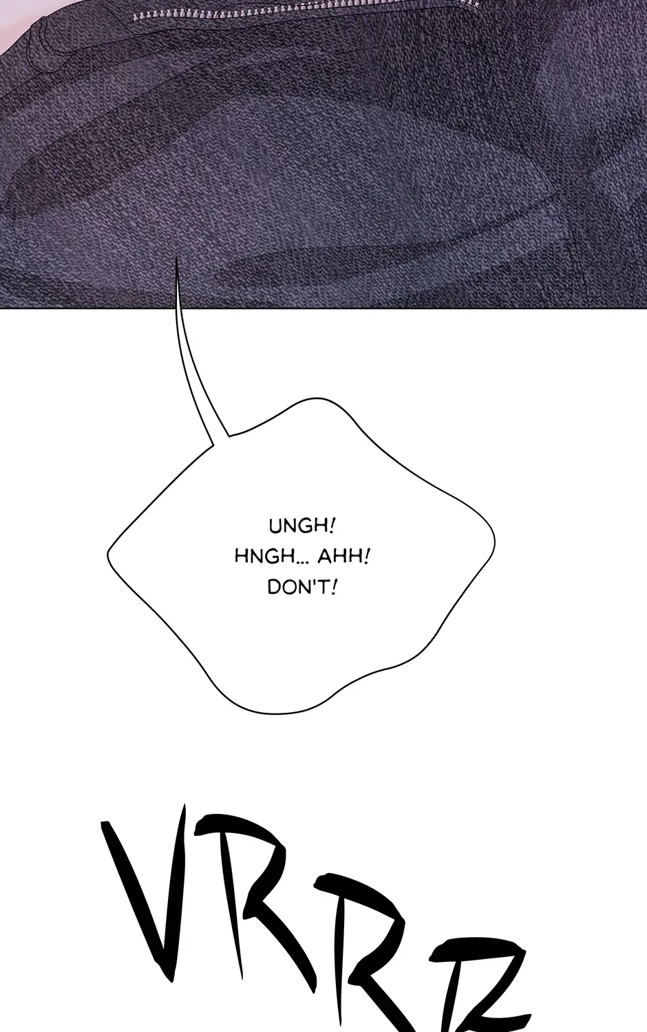 Cradle of the Tiger Chapter 5 page 149 - 