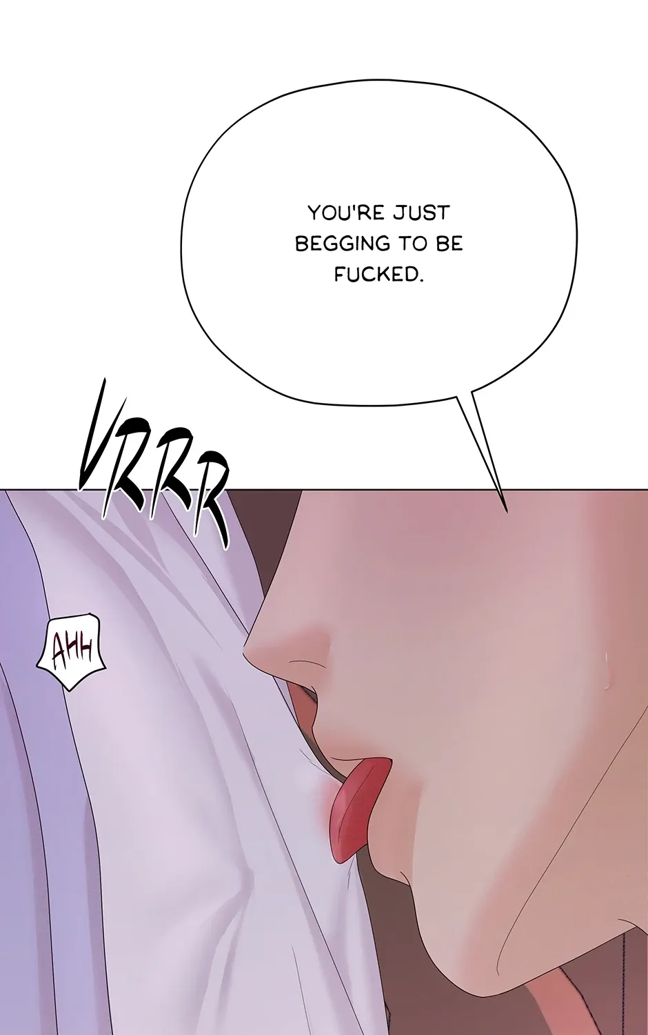 Cradle of the Tiger Chapter 5 page 151 - 