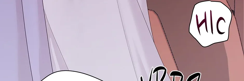 Cradle of the Tiger Chapter 5 page 152 - 