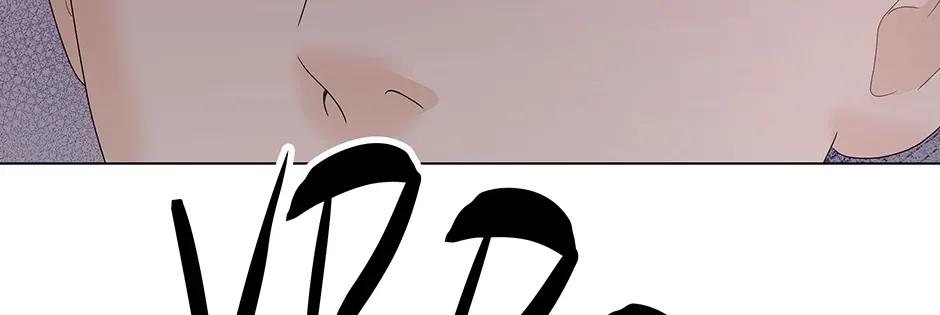 Cradle of the Tiger Chapter 5 page 154 - 
