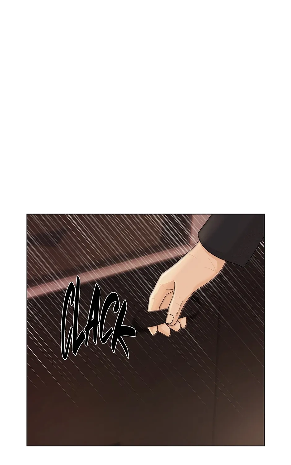 Cradle of the Tiger Chapter 5 page 17 - 