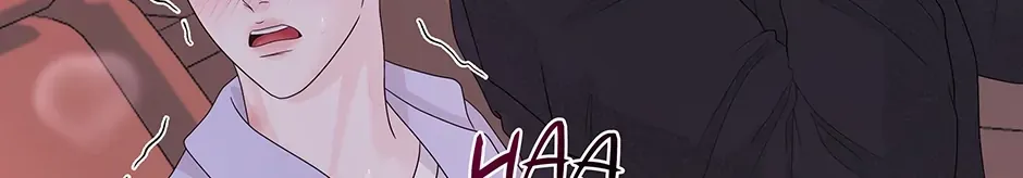 Cradle of the Tiger Chapter 5 page 164 - 