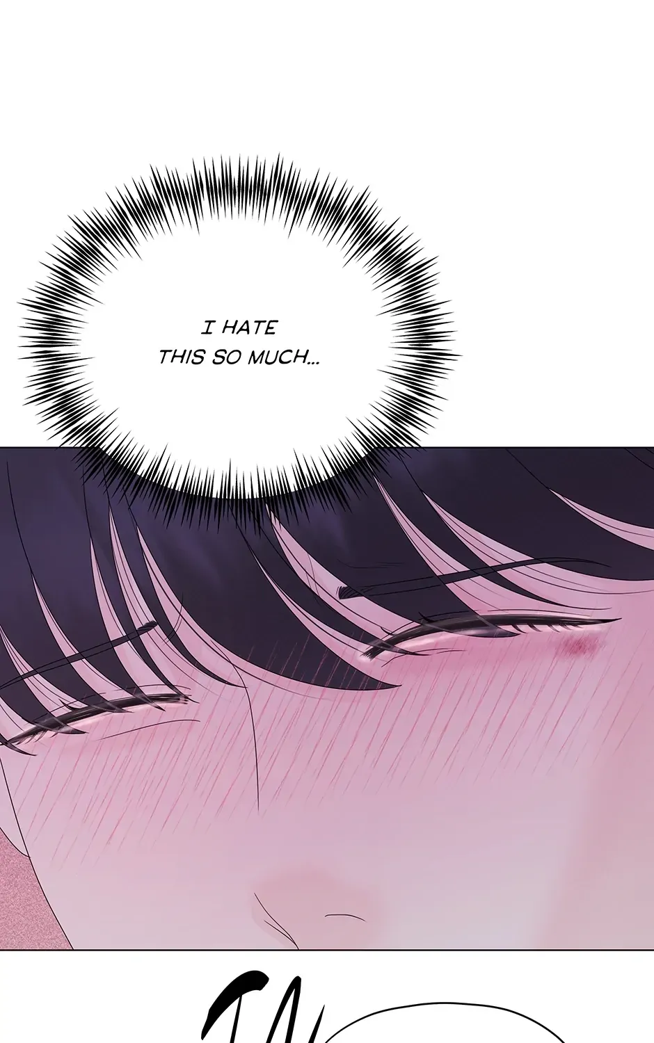 Cradle of the Tiger Chapter 5 page 167 - 