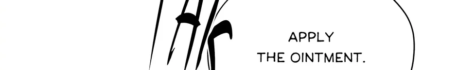 Cradle of the Tiger Chapter 5 page 168 - 