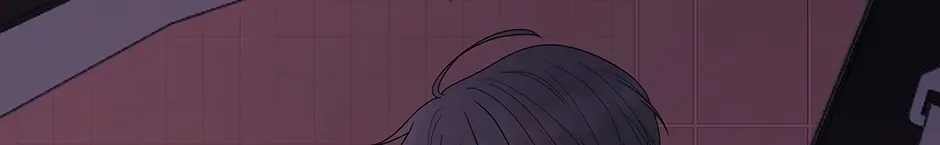 Cradle of the Tiger Chapter 5 page 172 - 