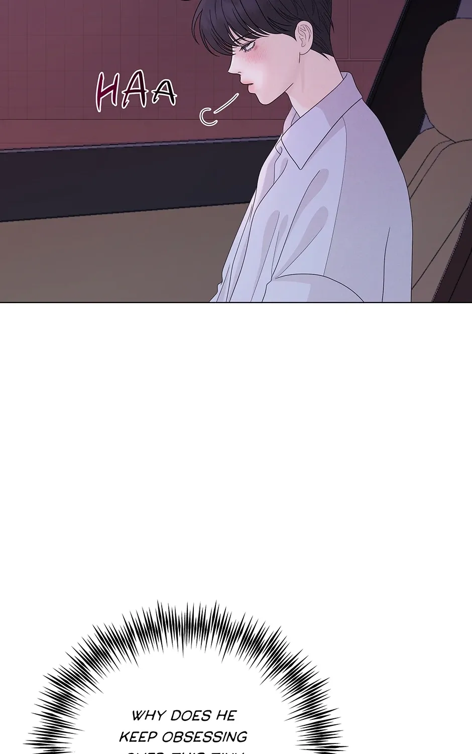 Cradle of the Tiger Chapter 5 page 173 - 