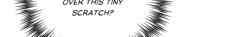 Cradle of the Tiger Chapter 5 page 174 - 