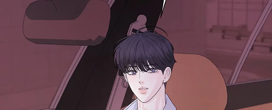 Cradle of the Tiger Chapter 5 page 182 - 