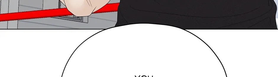 Cradle of the Tiger Chapter 5 page 194 - 