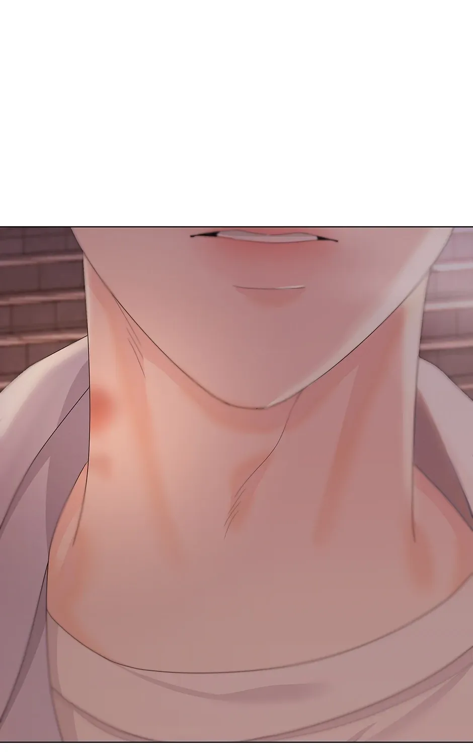 Cradle of the Tiger Chapter 5 page 25 - 