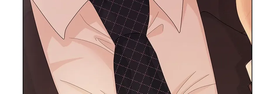 Cradle of the Tiger Chapter 5 page 28 - 