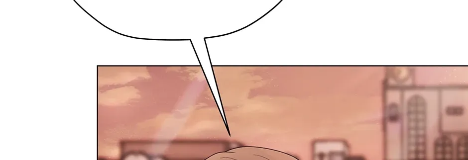 Cradle of the Tiger Chapter 5 page 30 - 